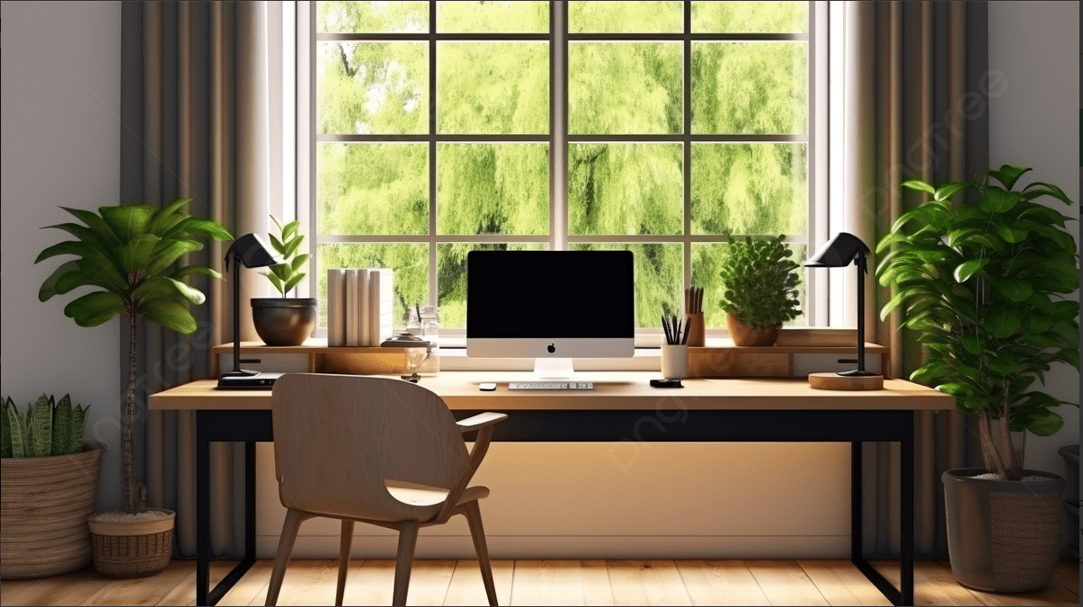 Tải Office mọi phiên bản Full Crack - Link Google Driver tốc độ cao