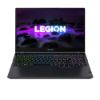 Hình ảnh của  Laptop Lenovo Legion 5 15ITH6 82JK007SVN 15inch i7 11800H/RTX 3050Ti/RAM 8GB/SSD 512GB/WIN10/BLUE 