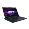 Hình ảnh của  Laptop Lenovo Legion 5 15ITH6 82JK007SVN 15inch i7 11800H/RTX 3050Ti/RAM 8GB/SSD 512GB/WIN10/BLUE 