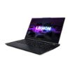 Hình ảnh của  Laptop Lenovo Legion 5 15ITH6 82JK007SVN 15inch i7 11800H/RTX 3050Ti/RAM 8GB/SSD 512GB/WIN10/BLUE 