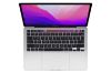 Hình ảnh của Laptop Apple MacBook Pro M2 MNEP3SA/A (13.3inch | 8C CPU, 10 GPU | RAM 8GB | SSD 256GB | Bạc)