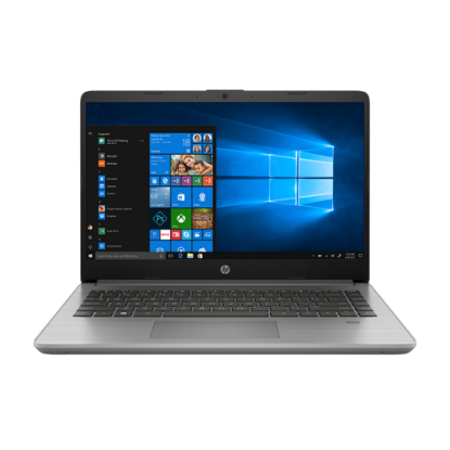 Laptop HP Notebook 340s G7 2G5C6PA  Laptop HP Notebook 340s G7 2G5C6PA