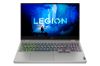 Hình ảnh của Laptop Lenovo Legion 5 15IAH7 82RC0090VN (i5-12500H | RTX 3050 Ti | RAM 16GB | SSD 512GB | 15.6" FHD | Win11 | Xám)