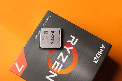 Hình ảnh cho bài viết Nhìn lại Ryzen 7 5800X – Lý tưởng cho Youtuber chơi game và sáng tạo nội dung
