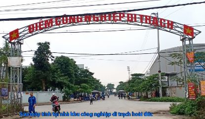 Hình ảnh cho bài viết sửa máy tính tại nhà khu vực di trạch hoài đức