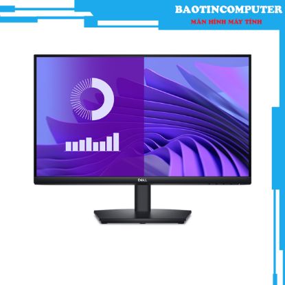 Màn hình Dell E2425HS