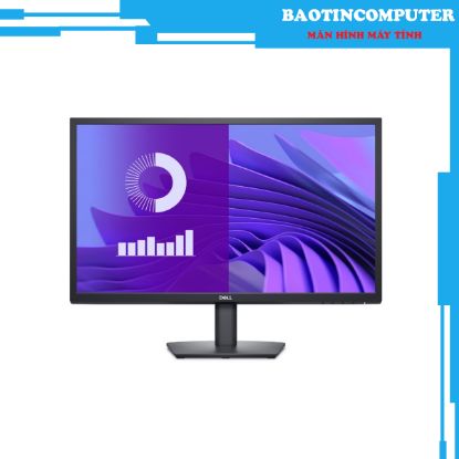 Màn hình Dell E2425H
