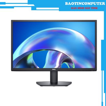Dell 23.8Inch  Dell SE2425H