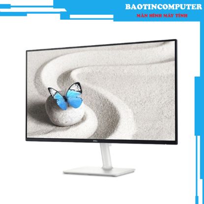 Màn hình Dell S2725H