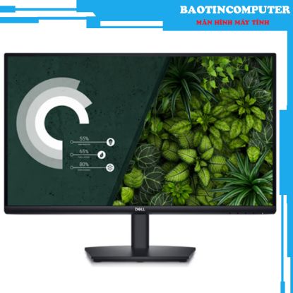 Màn hình Dell E2724HS