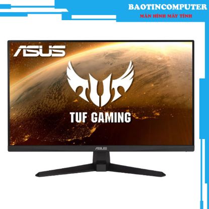 Asus TUF Gaming VG247Q1A