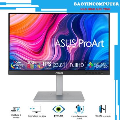 Asus ProArt PA247CV/P