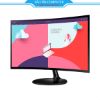 Màn hình Samsung LS27C360EAEXXV