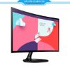 Màn hình Samsung LS27C360EAEXXV