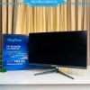 Màn Hình Gaming KingView KV-25U280DB