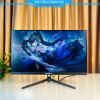 Màn Hình Gaming KingView KV-25U280DB