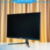 Màn Hình Gaming KingView KV-25U280DB
