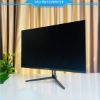Màn Hình Gaming KingView KV-27U240MQ