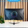 Màn Hình Gaming KingView KV-27U240MQ