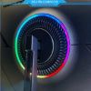 Màn Hình Gaming KingView KV-27U240MQ