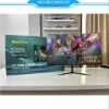 Màn Hình Máy Tính Kingview KV-275FHB