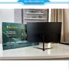 Màn Hình Máy Tính Kingview KV-275FHB