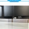 Màn Hình Máy Tính Kingview KV-275FHB