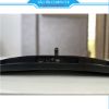 Màn Hình Máy Tính Kingview KV-275FHB