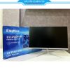 Màn Hình Máy Tính Kingview KV-2423H