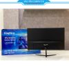 Màn Hình Máy Tính Kingview KV-2423H