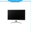 Màn Hình Máy Tính Kingview KV-2723H