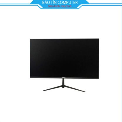 Màn Hình Máy Tính Kingview KV-2723H