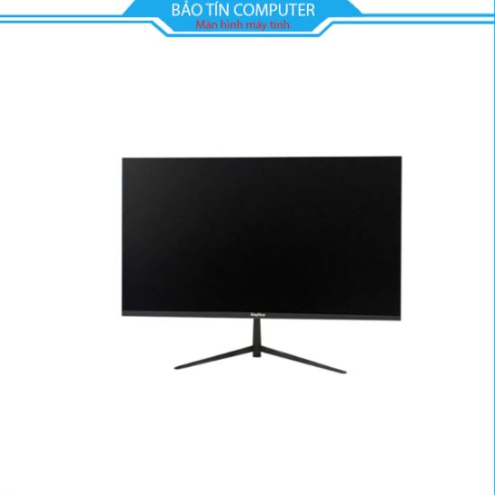 Màn Hình Máy Tính Kingview KV-2723H