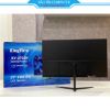 Màn Hình Máy Tính Kingview KV-2723H