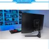 Màn Hình Máy Tính Kingview KV-27C165