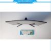 Màn Hình Máy Tính Kingview KV-27C165