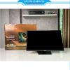 Màn Hình Máy Tính Kingview KV-27U240HN