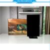 Màn Hình Máy Tính Kingview KV-27U240HN