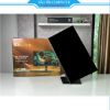 Màn Hình Máy Tính Kingview KV-27U240HN