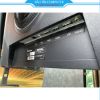 Màn Hình Máy Tính Kingview KV-27U240HN