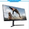 Màn Hình KingView KV-29UM120-2K