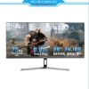Màn Hình KingView KV-29UM120-2K
