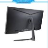 Màn Hình KingView KV-29UM120-2K
