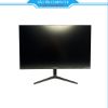 Màn hình Kingview KV-S2725QN-2K
