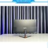 Màn hình Kingview KV-S2725QN-2K