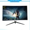Màn Hình KingView KV-2775QG