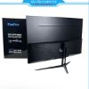 Màn Hình KingView KV-2775QG