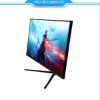 Màn hình Kingview V2722S 27