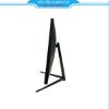 Màn hình Kingview V2722S 27