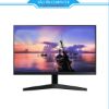 Màn hình Samsung LF24T350FHEXXV